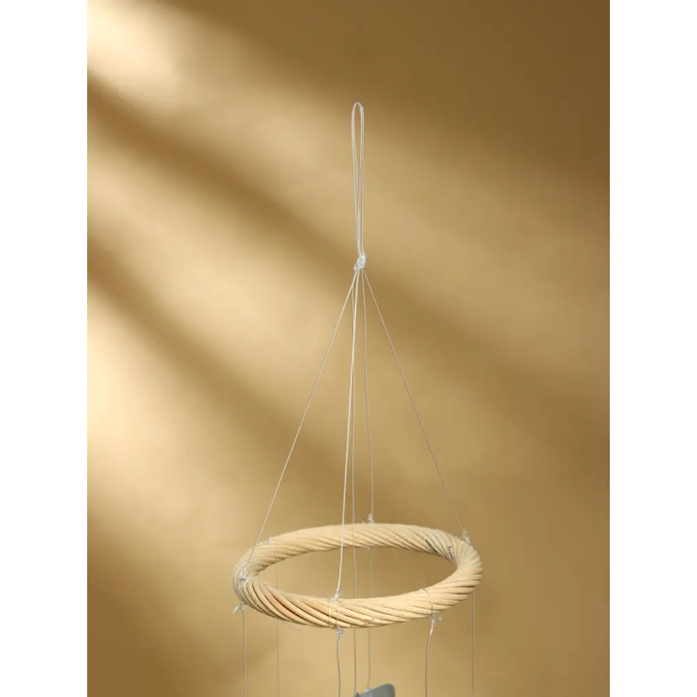 Фото 4 Декоративный предмет Сима-ленд Муызка ветра Гравитация Фото 4 Декоративный предмет Сима-ленд Муызка ветра Гравитация