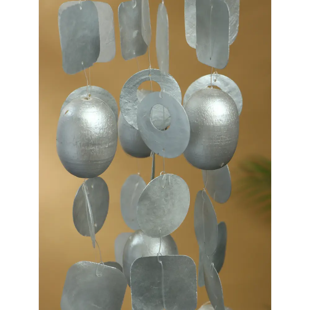 Фото 3 Декоративный предмет Сима-ленд Муызка ветра Гравитация Фото 3 Декоративный предмет Сима-ленд Муызка ветра Гравитация