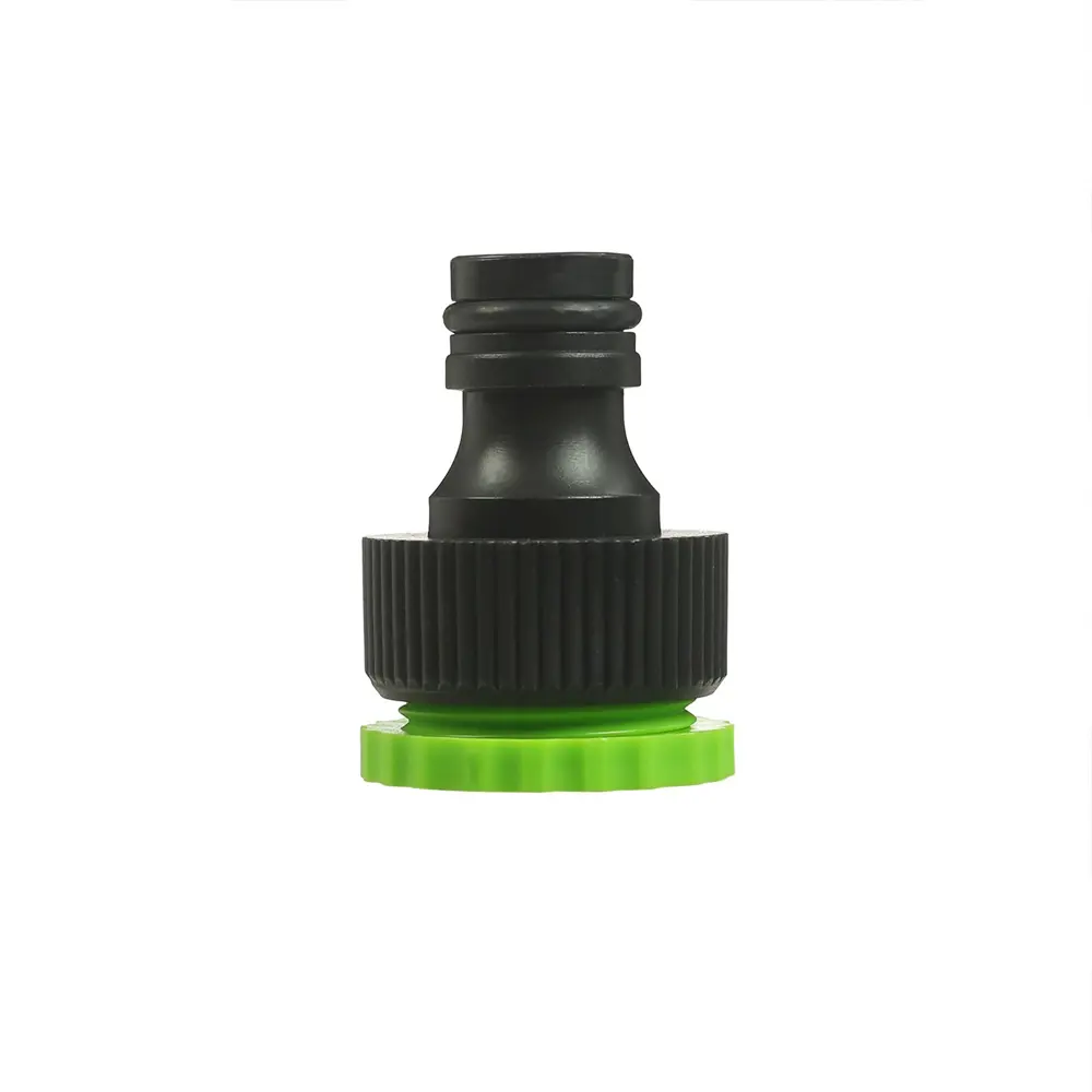 Фото 6 Шланг для полива Greengo 9914781 d25 мм 10 м Фото 6 Шланг для полива Greengo 9914781 d25 мм 10 м