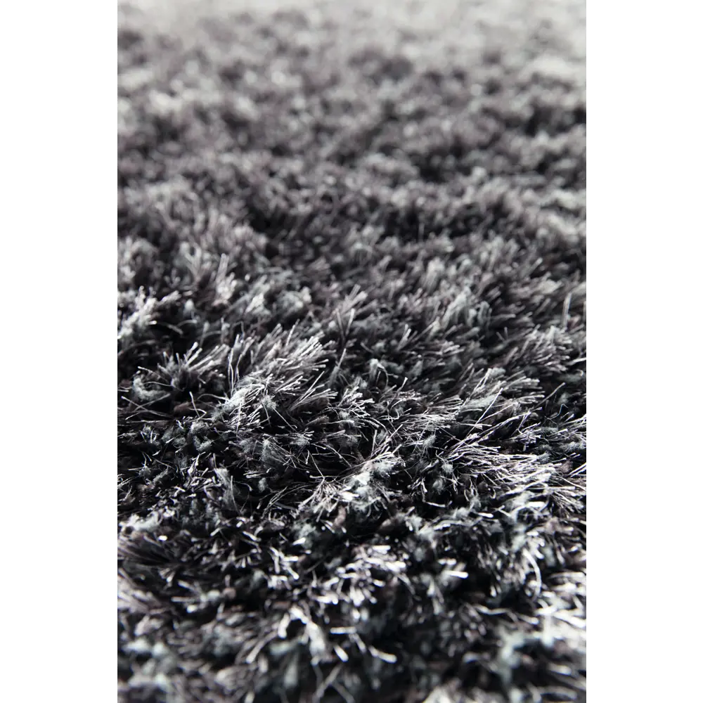 Фото 2 Ковер Rhapsody 2501 905 80x140 см Шерсть цвет Серый Фото 2 Ковер Rhapsody 2501 905 80x140 см Шерсть цвет Серый