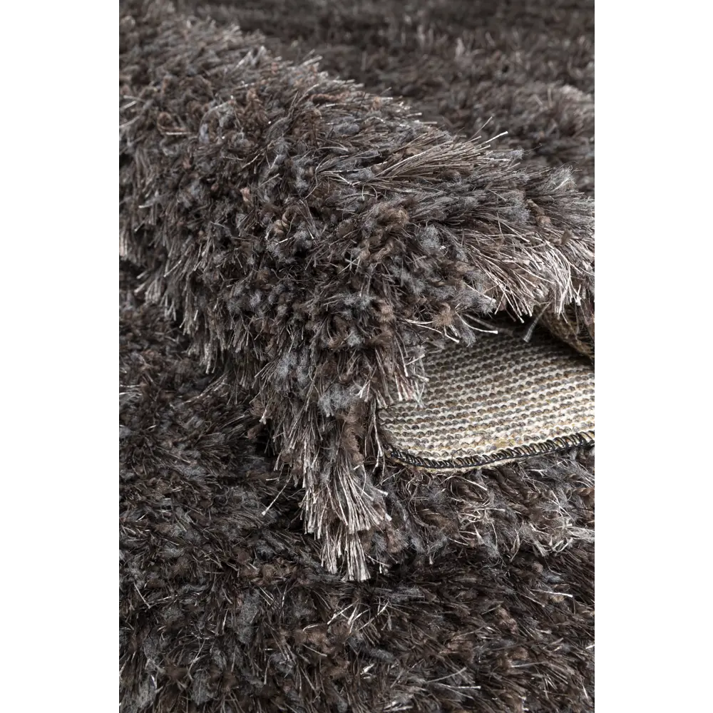 Фото 3 Ковер Rhapsody 2501 905 80x140 см Шерсть цвет Серый Фото 3 Ковер Rhapsody 2501 905 80x140 см Шерсть цвет Серый