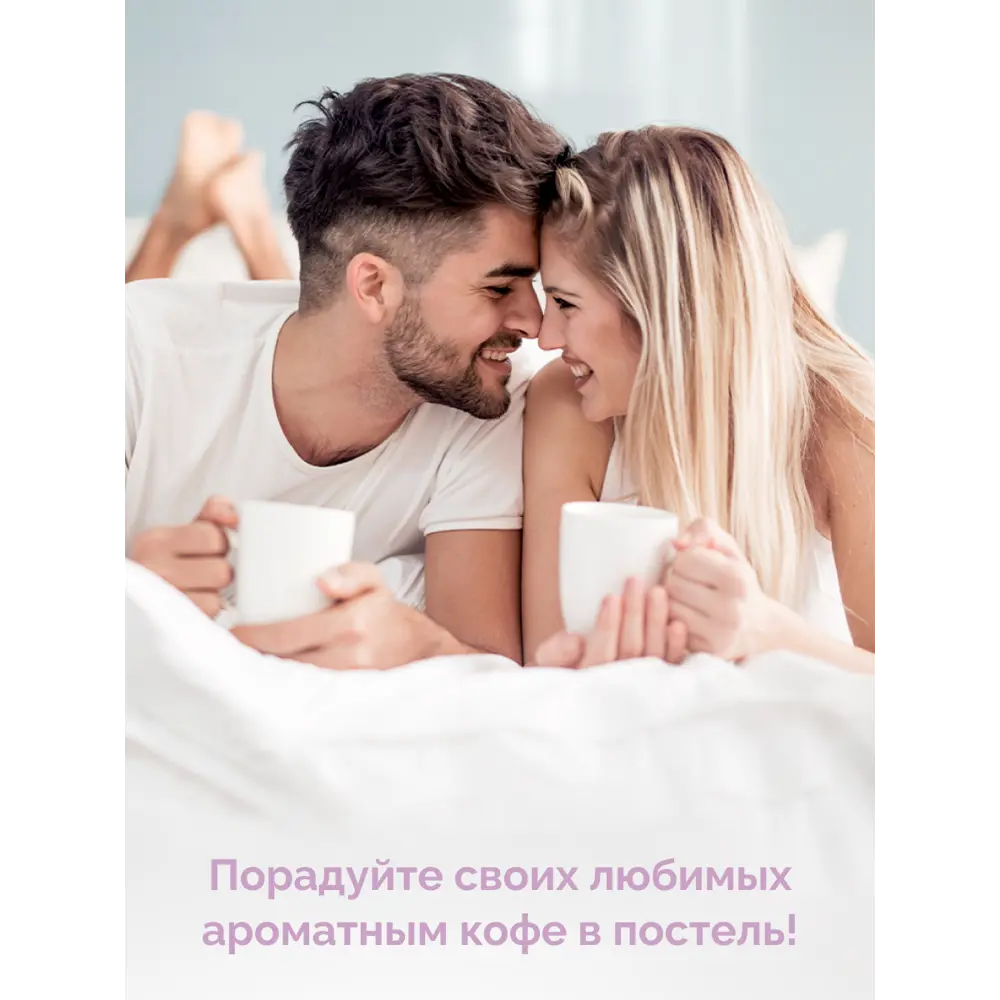 Фото 9 Наматрасник Ecotex Аквастоп 4680088216447 бамбук 80x200 см Фото 9 Наматрасник Ecotex Аквастоп 4680088216447 бамбук 80x200 см