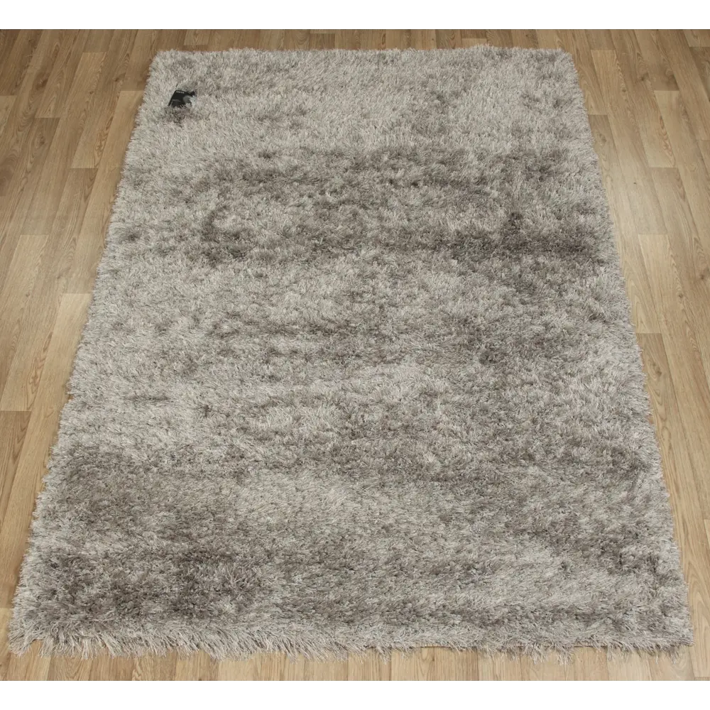 Фото 5 Ковер Rhapsody 2501 906 120x170 см Шерсть цвет Серебряный Фото 5 Ковер Rhapsody 2501 906 120x170 см Шерсть цвет Серебряный