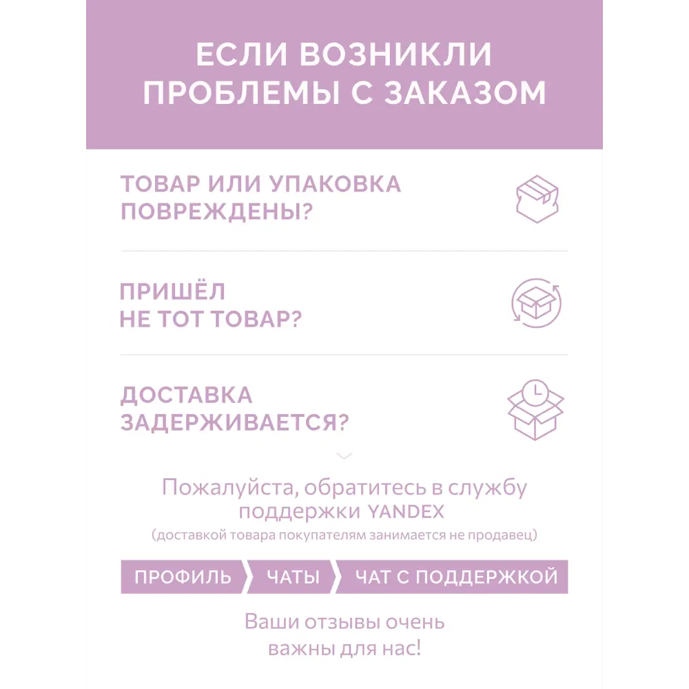 Фото 18 Комплект постельного белья Ecotex Моноспейс 1.5 сп. кремовый