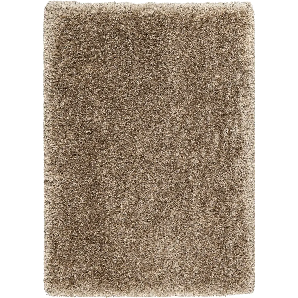 Фото Ковер Rhapsody 2501 600 160x230 см Шерсть цвет Коричневый Фото Ковер Rhapsody 2501 600 160x230 см Шерсть цвет Коричневый
