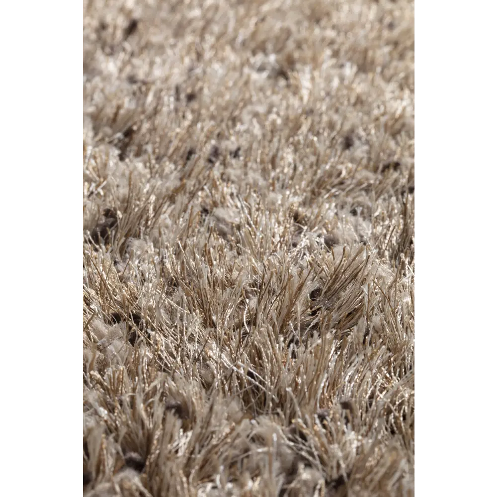 Фото 2 Ковер Rhapsody 2501 600 160x230 см Шерсть цвет Коричневый Фото 2 Ковер Rhapsody 2501 600 160x230 см Шерсть цвет Коричневый