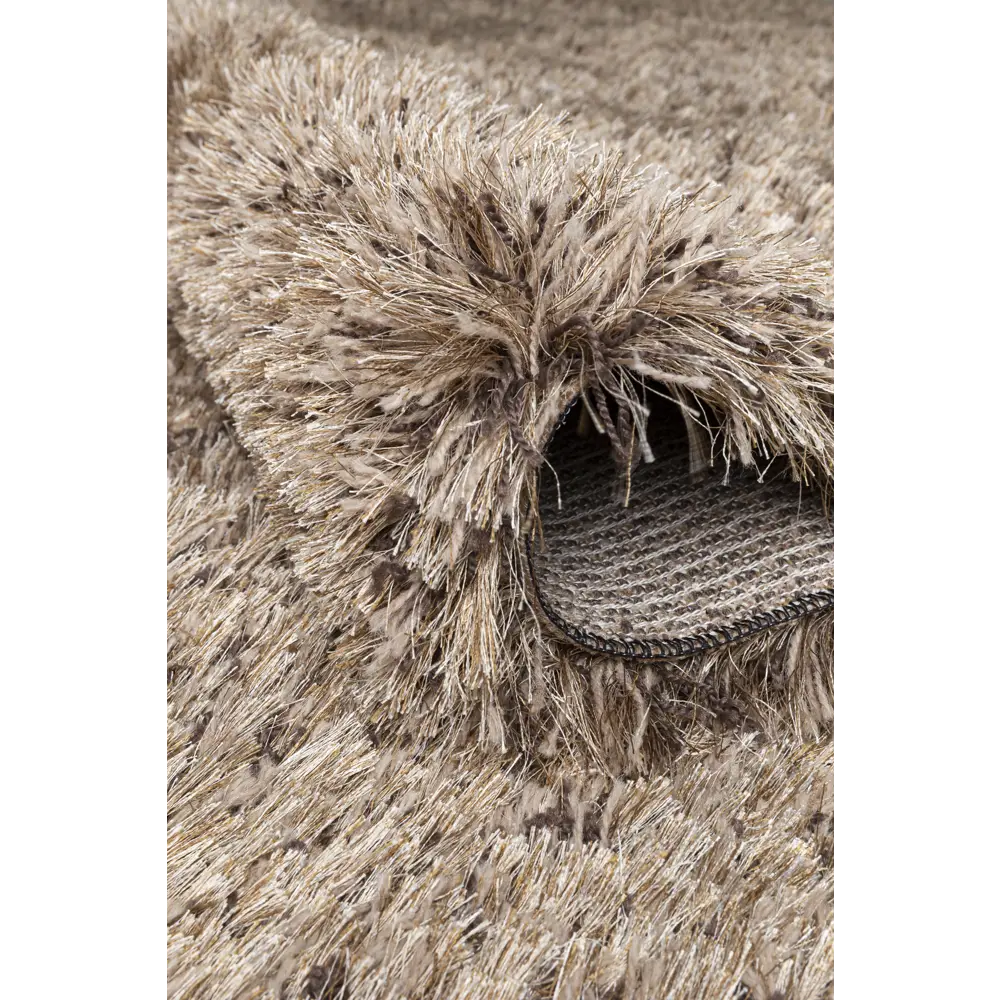 Фото 3 Ковер Rhapsody 2501 600 160x230 см Шерсть цвет Коричневый Фото 3 Ковер Rhapsody 2501 600 160x230 см Шерсть цвет Коричневый