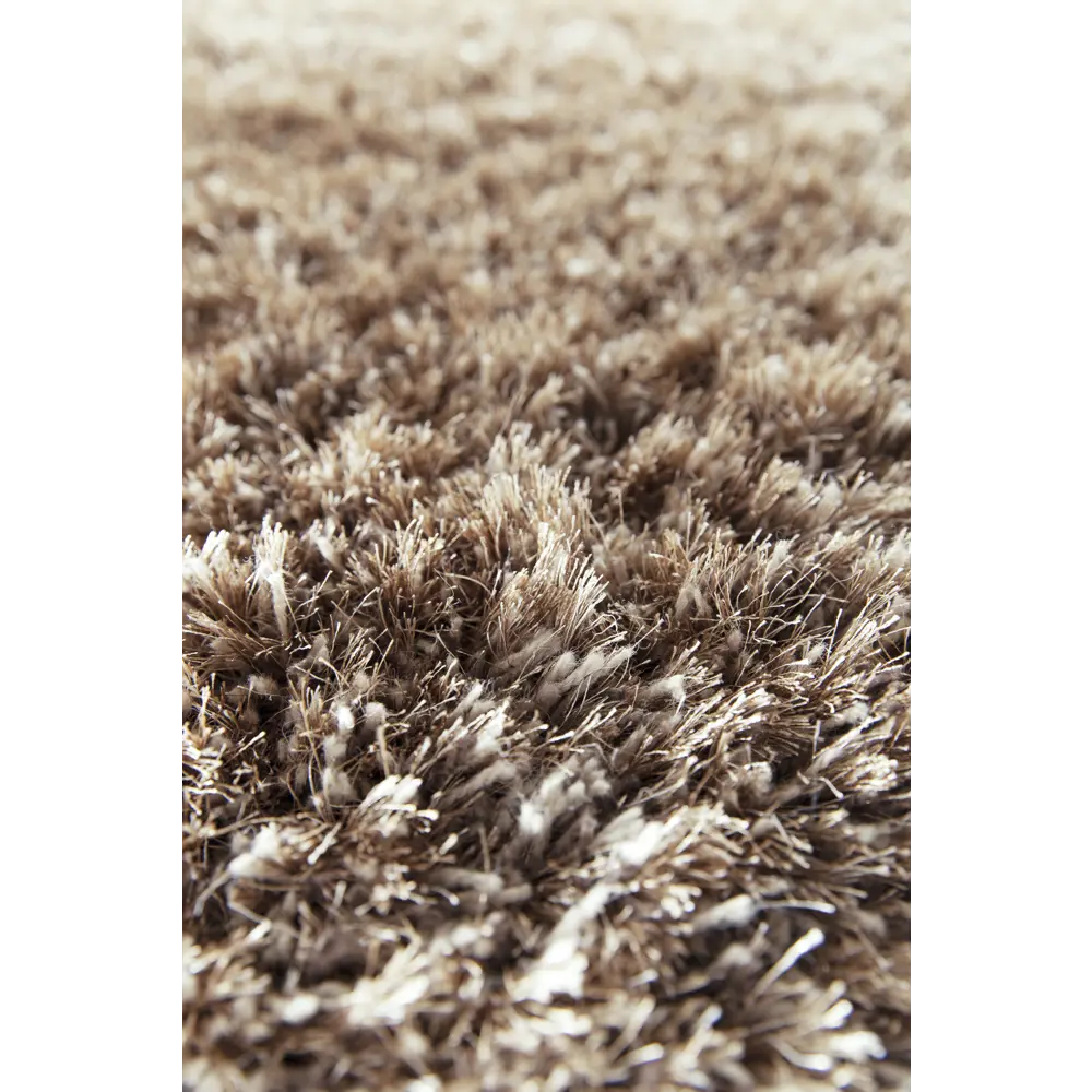 Фото 4 Ковер Rhapsody 2501 600 160x230 см Шерсть цвет Коричневый Фото 4 Ковер Rhapsody 2501 600 160x230 см Шерсть цвет Коричневый