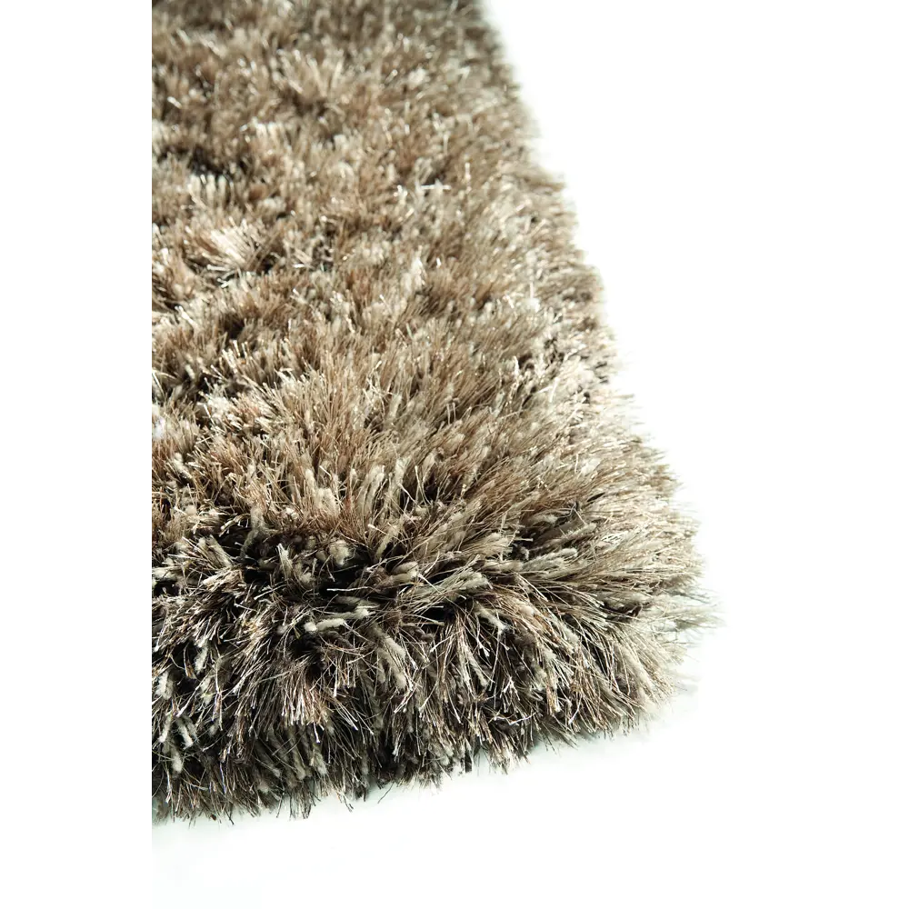 Фото 5 Ковер Rhapsody 2501 600 160x230 см Шерсть цвет Коричневый Фото 5 Ковер Rhapsody 2501 600 160x230 см Шерсть цвет Коричневый