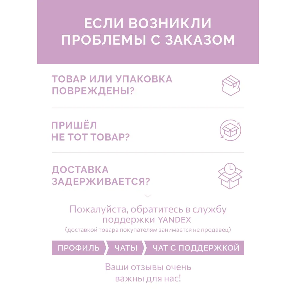 Фото 14 Простыня Ecotex Моноспейс 200x200 см сатин на резинке темно-серый