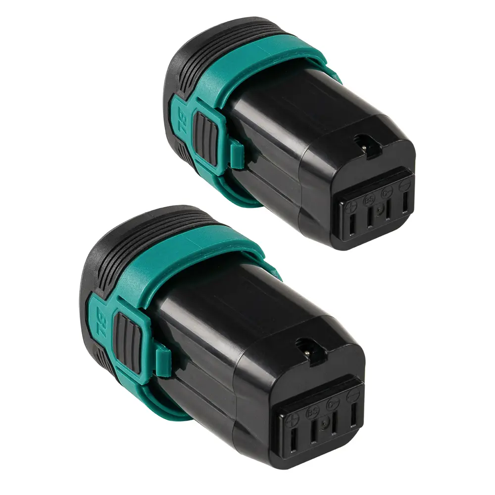 Фото 7 Дрель-шуруповерт аккумуляторная бесщеточная Rokodil Twist 3 Air, 16 В Li-Ion 2x2 Ач Фото 7 Дрель-шуруповерт аккумуляторная бесщеточная Rokodil Twist 3 Air, 16 В Li-Ion 2x2 Ач