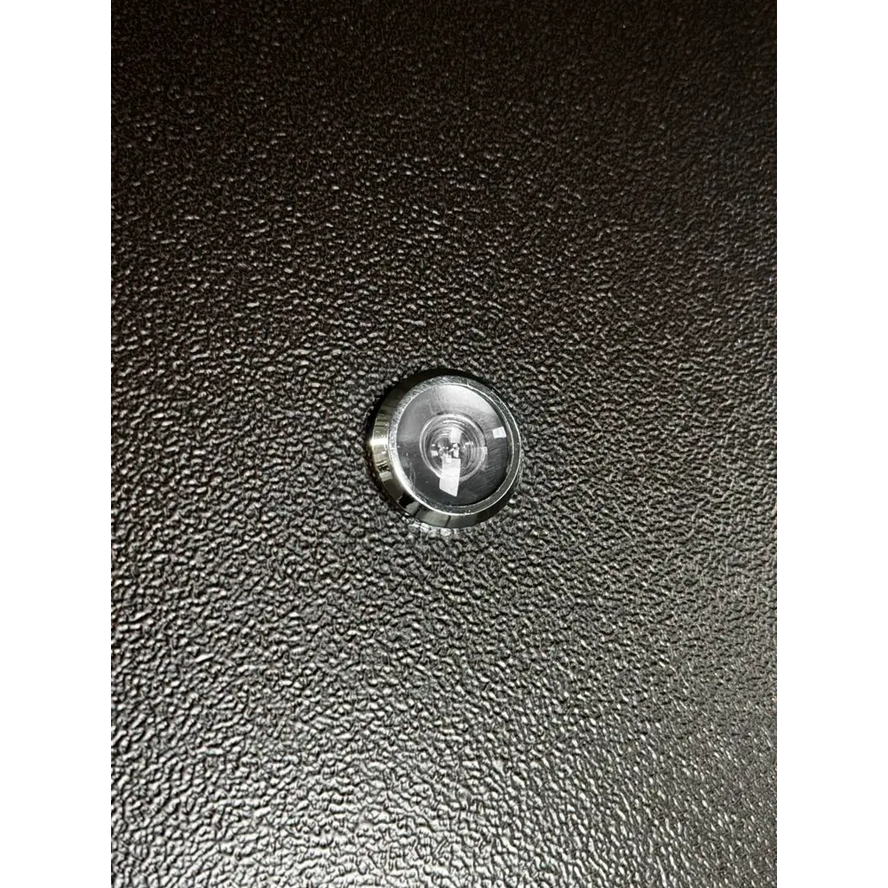 Фото 6 Входная дверь Superlock SL-1 правый 205x86см цвет антик медь/рустикальный дуб Фото 6 Входная дверь Superlock SL-1 правый 205x86см цвет антик медь/рустикальный дуб