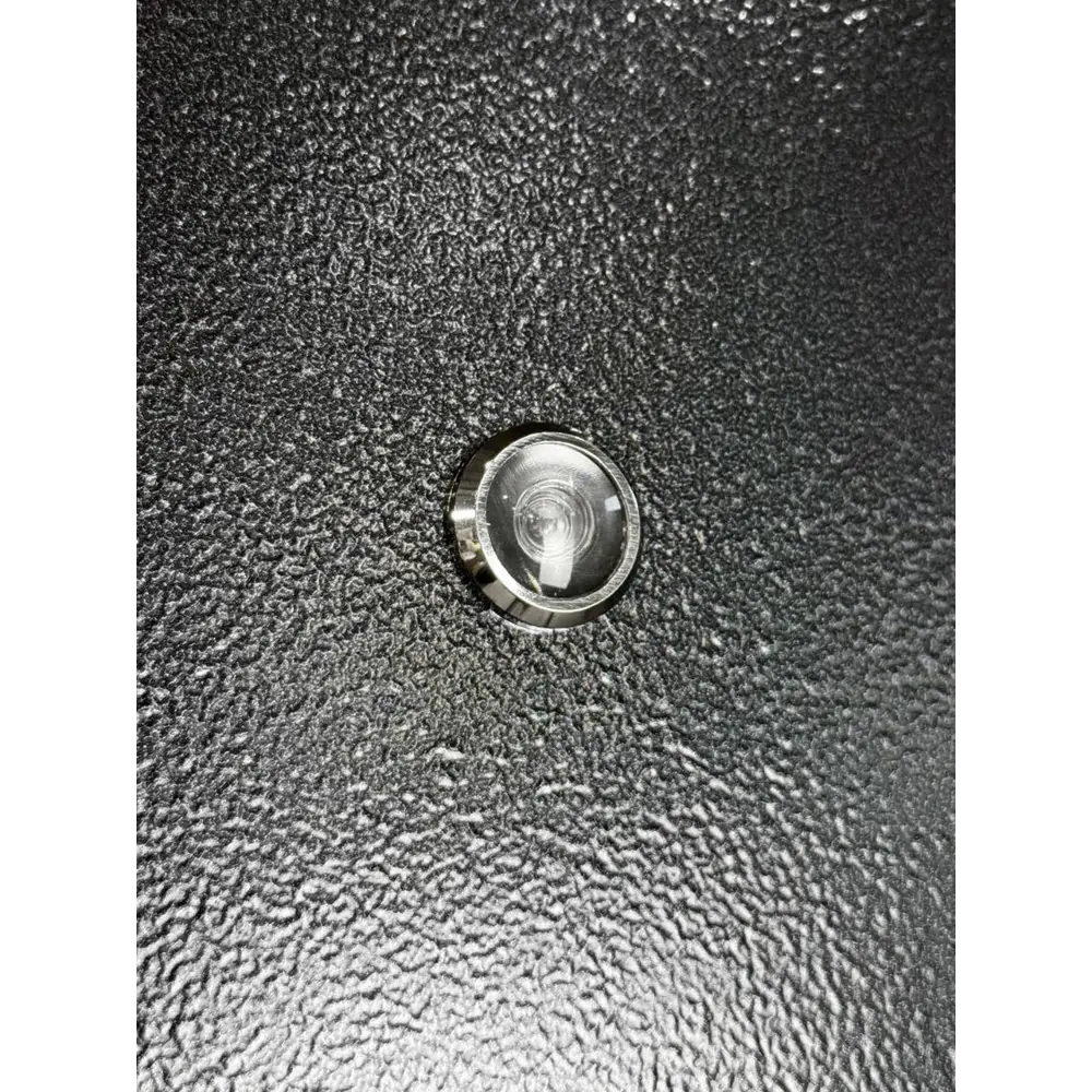 Фото 6 Входная дверь Superlock SL-1 правый 205x96см цвет антик серебро/беленый дуб Фото 6 Входная дверь Superlock SL-1 правый 205x96см цвет антик серебро/беленый дуб