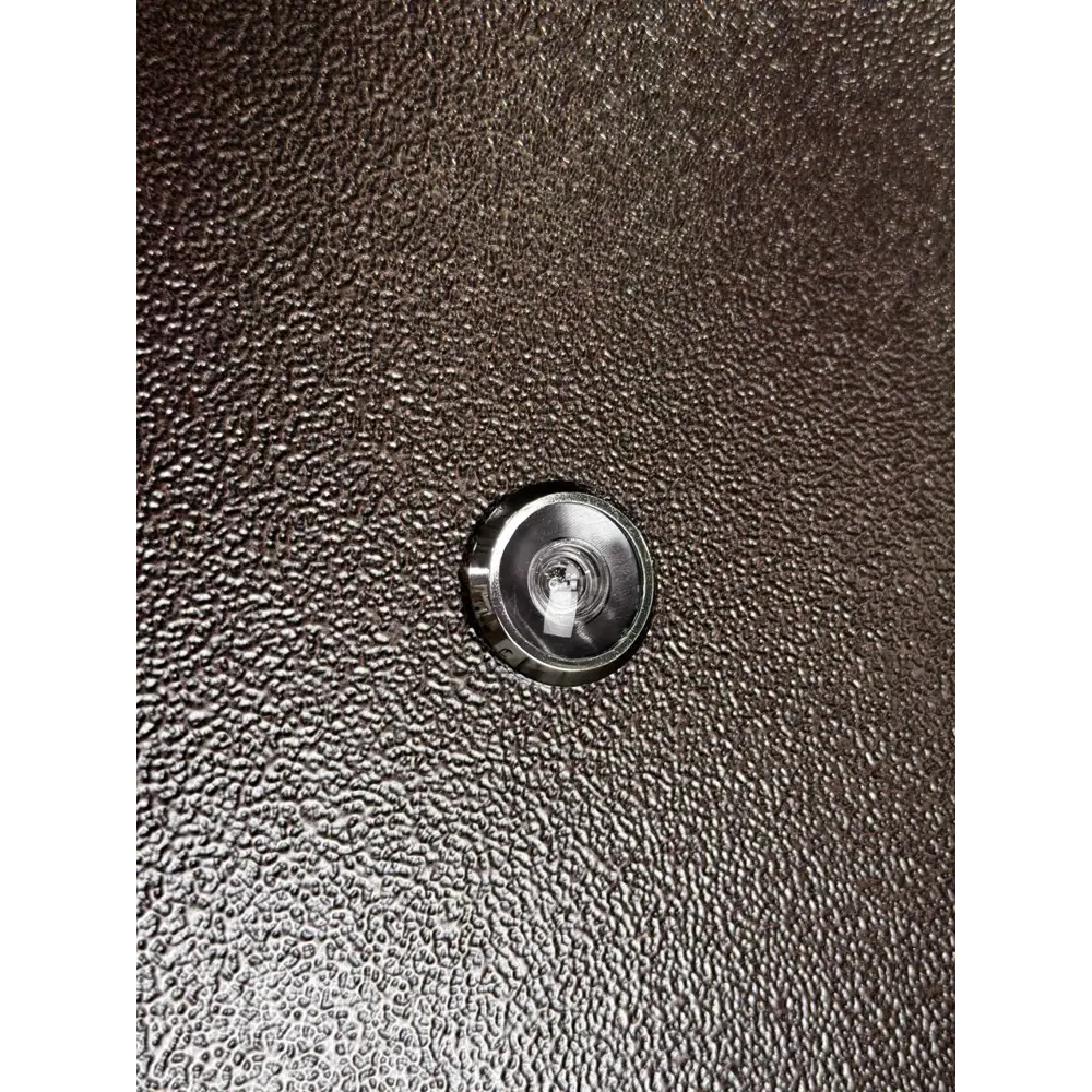 Фото 6 Входная дверь Superlock SL-2 правый 205x96см цвет антик медь/антик медь Фото 6 Входная дверь Superlock SL-2 правый 205x96см цвет антик медь/антик медь