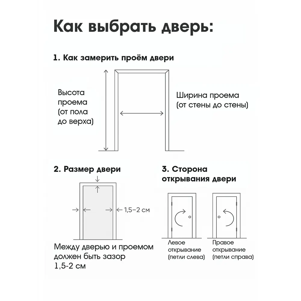 Фото 10 Входная дверь Superlock SL-2 левый 205x96см цвет антик серебро/антик серебро Фото 10 Входная дверь Superlock SL-2 левый 205x96см цвет антик серебро/антик серебро