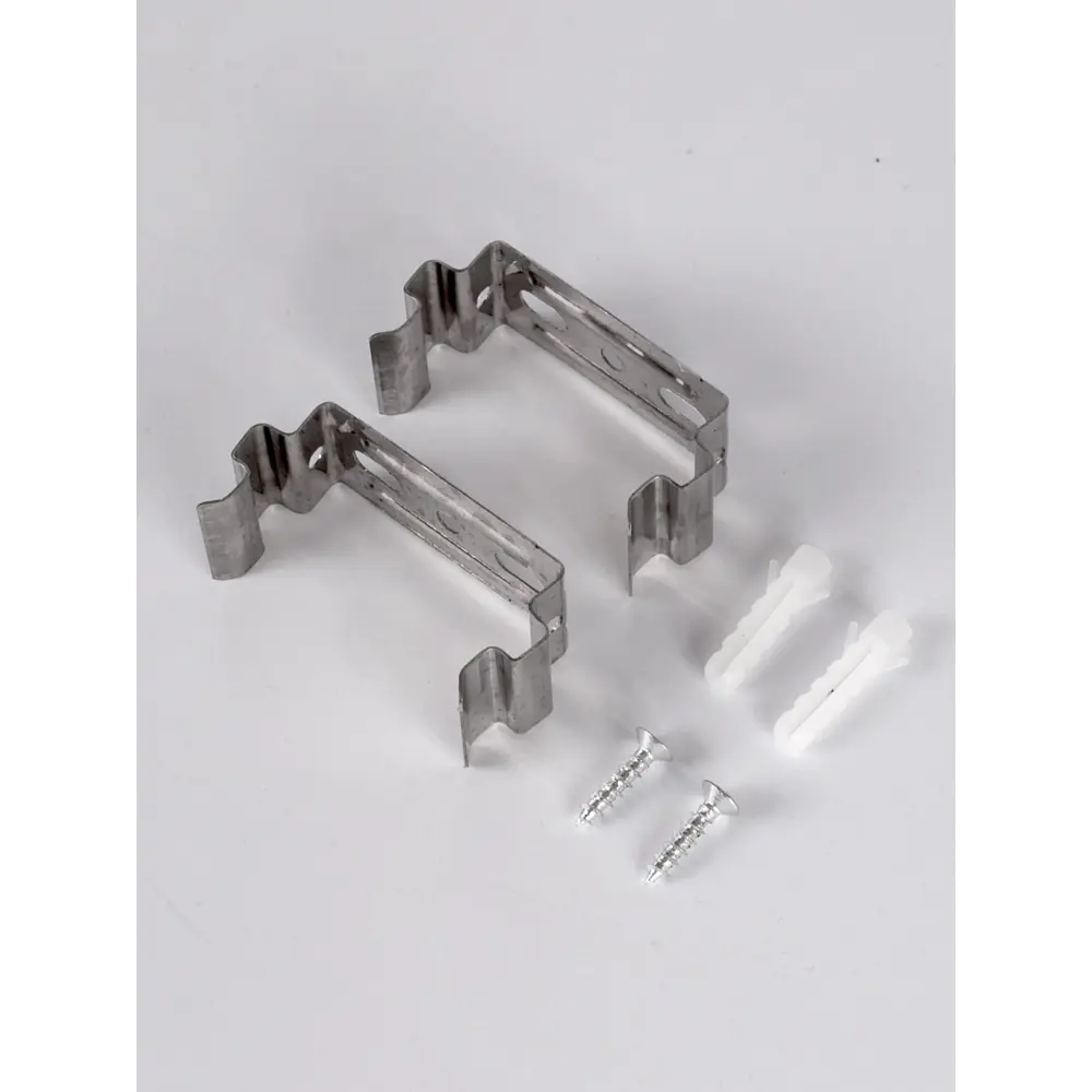 Фото 10 Светильник линейный светодиодный Glanzen Rpd-0004-72-4000k 1200 мм 72 Вт нейтральный белый свет Фото 10 Светильник линейный светодиодный Glanzen Rpd-0004-72-4000k 1200 мм 72 Вт нейтральный белый свет