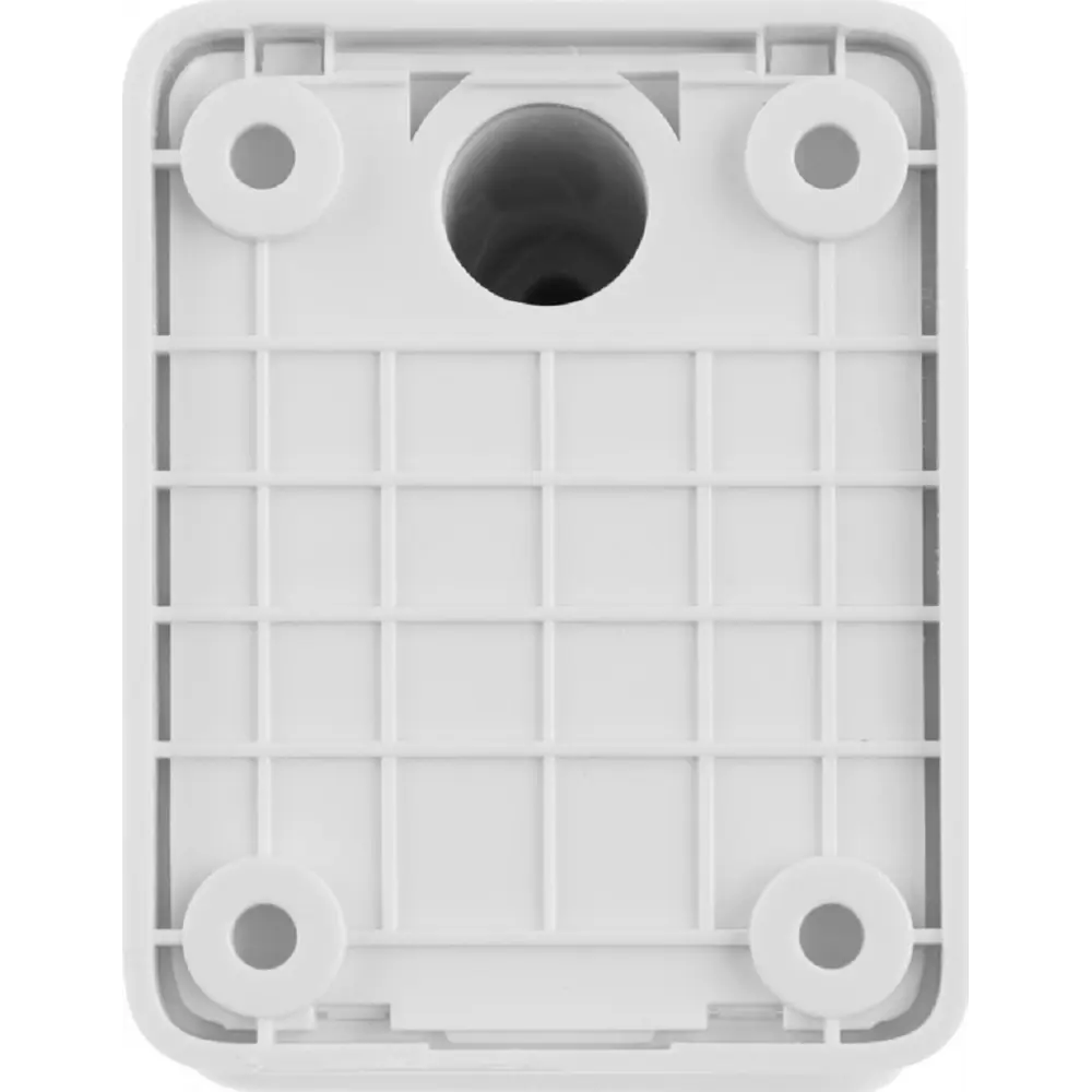 Фото 7 Видеокамера IP Trassir TR-D7121IR1W Wi-Fi 2.8-2.8 мм белая Фото 7 Видеокамера IP Trassir TR-D7121IR1W Wi-Fi 2.8-2.8 мм белая