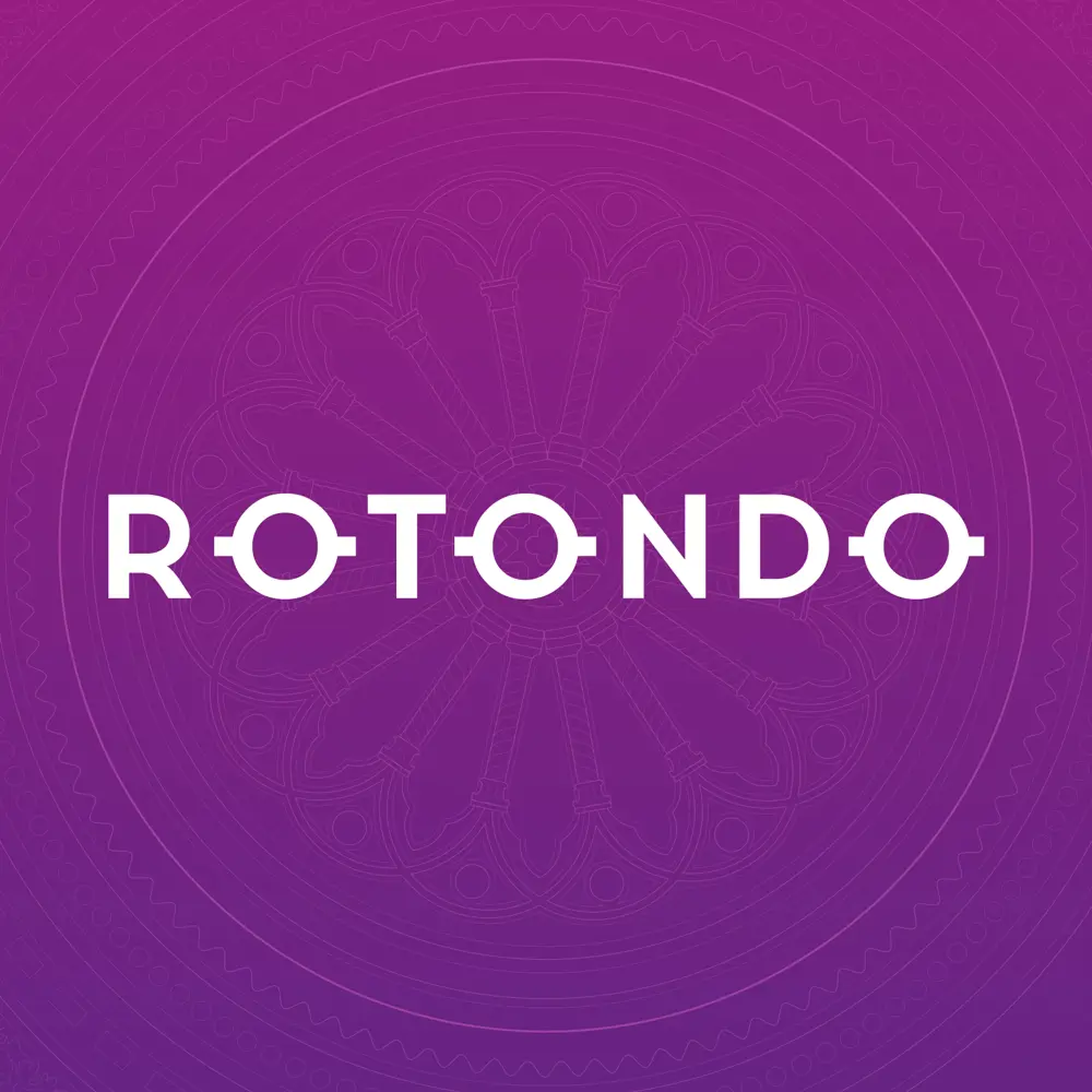 Фото 5 Соединитель OneKeyElectro Rotondo цвет бежевый 4 шт. Фото 5 Соединитель OneKeyElectro Rotondo цвет бежевый 4 шт.