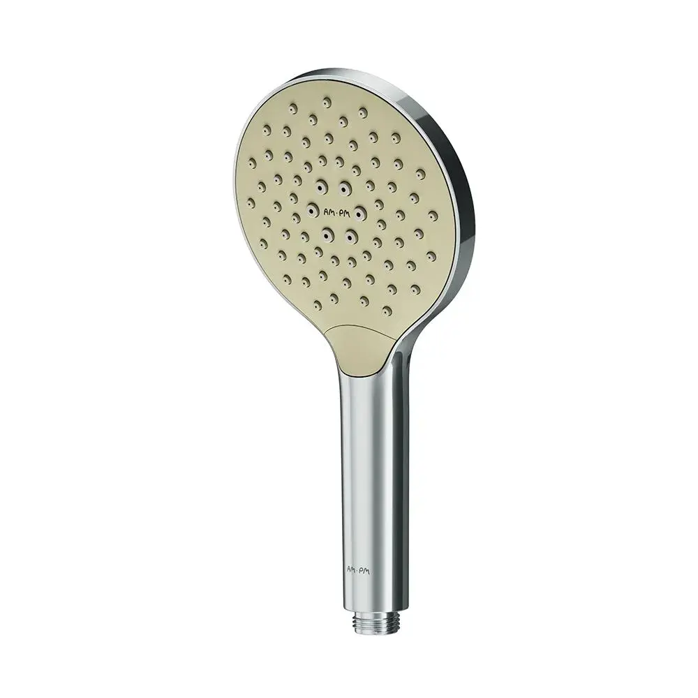 Фото Лейка для душа Am.pm SCH80000 3 режимная цвет хром глянцевый Фото Лейка для душа Am.pm SCH80000 3 режимная цвет хром глянцевый