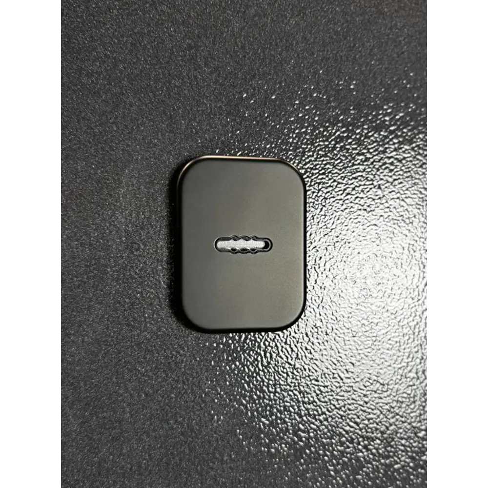 Фото 3 Входная дверь Foreman Ф-15 правый 205x86см цвет графит/белый матовый с зеркалом Фото 3 Входная дверь Foreman Ф-15 правый 205x86см цвет графит/белый матовый с зеркалом