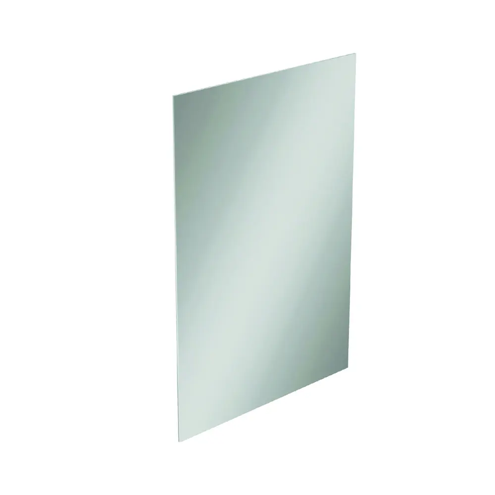 Фото 6 Зеркало для ванной Onika Люма 205026 с подсветкой 50x70см Фото 6 Зеркало для ванной Onika Люма 205026 с подсветкой 50x70см