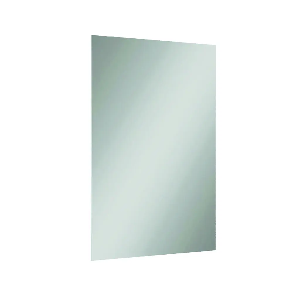 Фото 5 Зеркало для ванной Onika Люма 206090 с подсветкой 60x60см Фото 5 Зеркало для ванной Onika Люма 206090 с подсветкой 60x60см