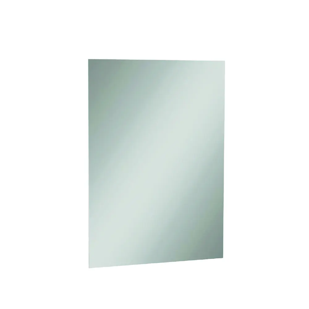 Фото 7 Зеркало для ванной Onika Люма 206090 с подсветкой 60x60см Фото 7 Зеркало для ванной Onika Люма 206090 с подсветкой 60x60см