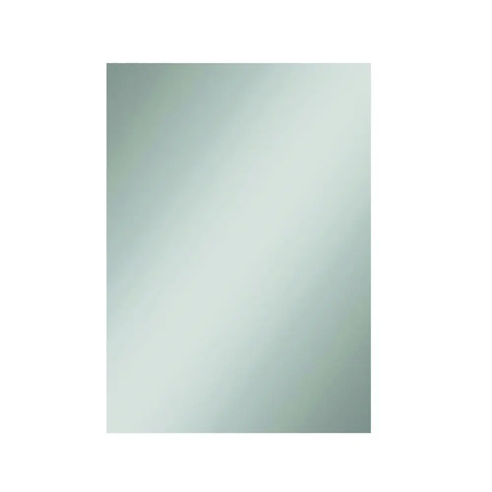 Фото 4 Зеркало для ванной Onika Люма 206090 с подсветкой 60x60см Фото 4 Зеркало для ванной Onika Люма 206090 с подсветкой 60x60см