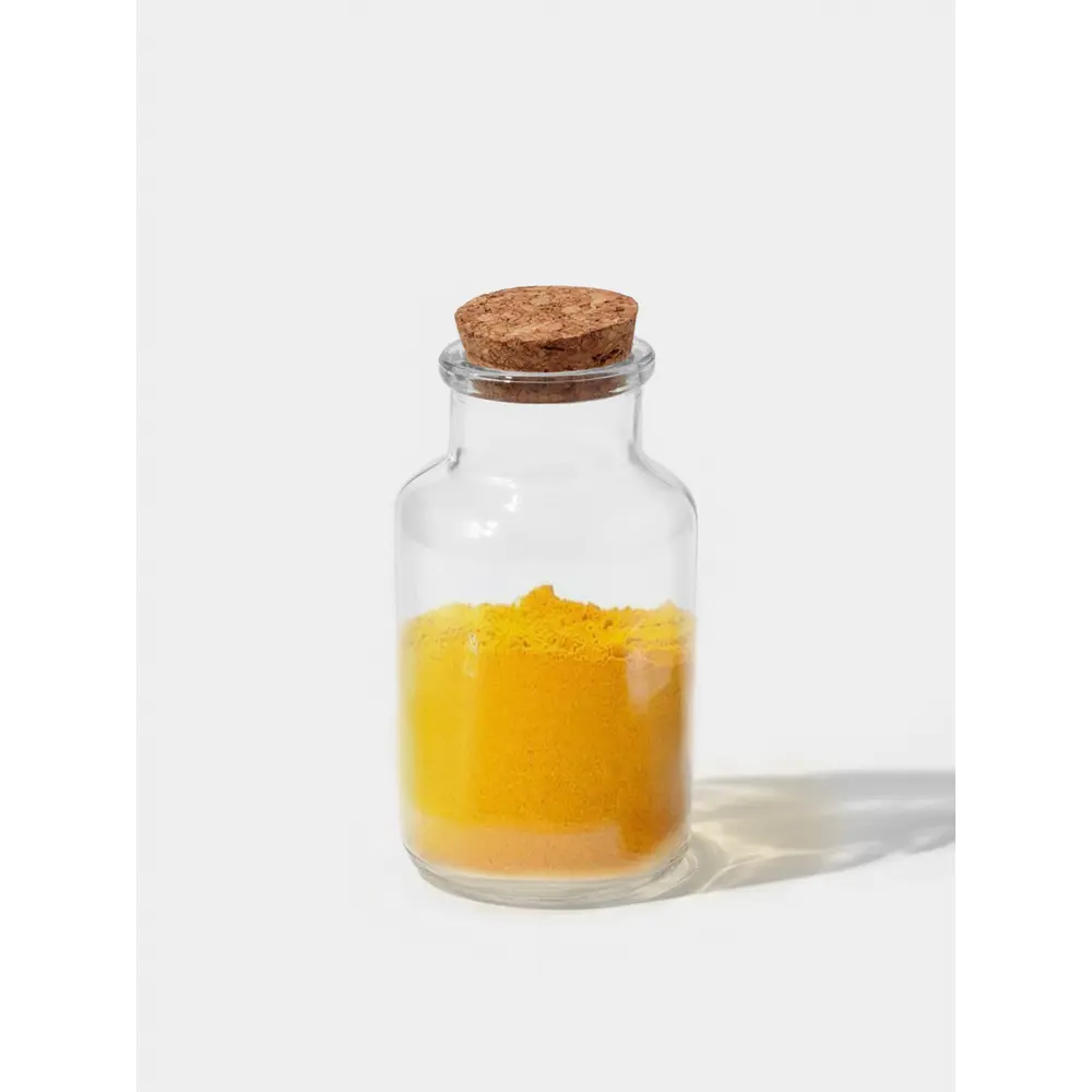 Фото 2 Набор для специй 12 шт с пробковой крышкой Парфе 180 мл 11х5 см 7560089 Фото 2 Набор для специй 12 шт с пробковой крышкой Парфе 180 мл 11х5 см 7560089