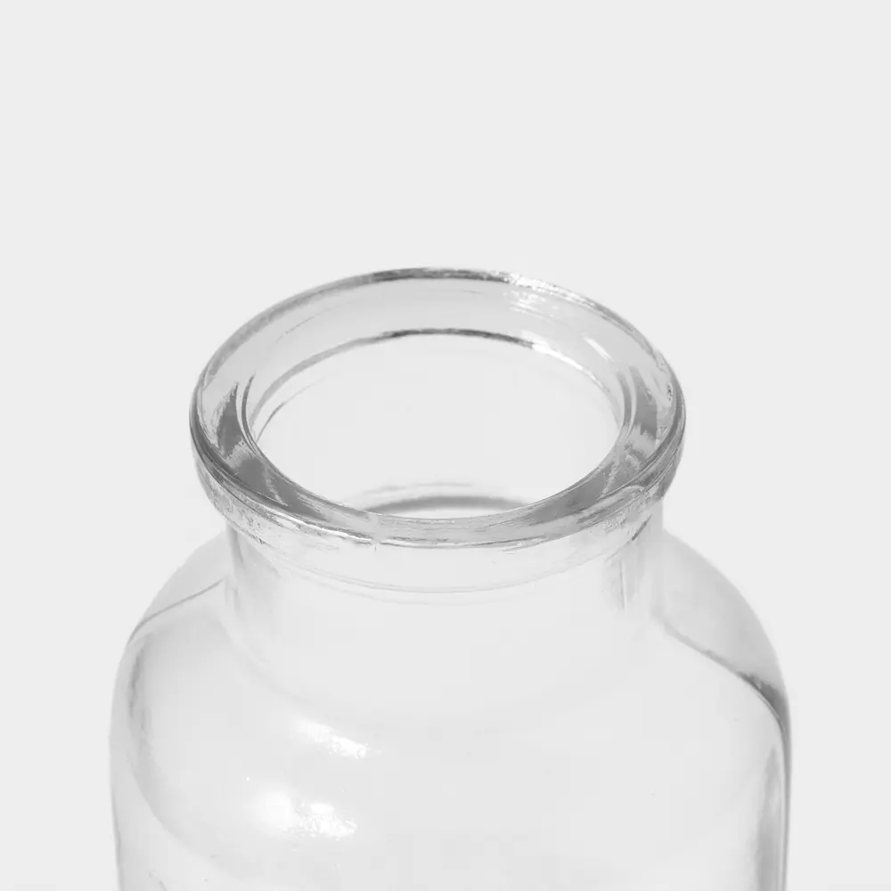 Фото 3 Набор для специй 12 шт с пробковой крышкой Парфе 180 мл 11х5 см 7560089 Фото 3 Набор для специй 12 шт с пробковой крышкой Парфе 180 мл 11х5 см 7560089