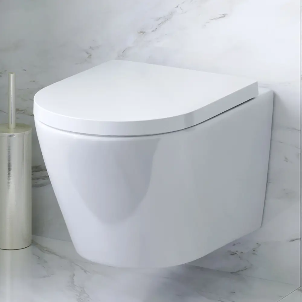 Фото 8 Комплект инсталляция MonoFit IS97151.751701mp с подвесным унитазом Suit и клавишей хром Фото 8 Комплект инсталляция MonoFit IS97151.751701mp с подвесным унитазом Suit и клавишей хром