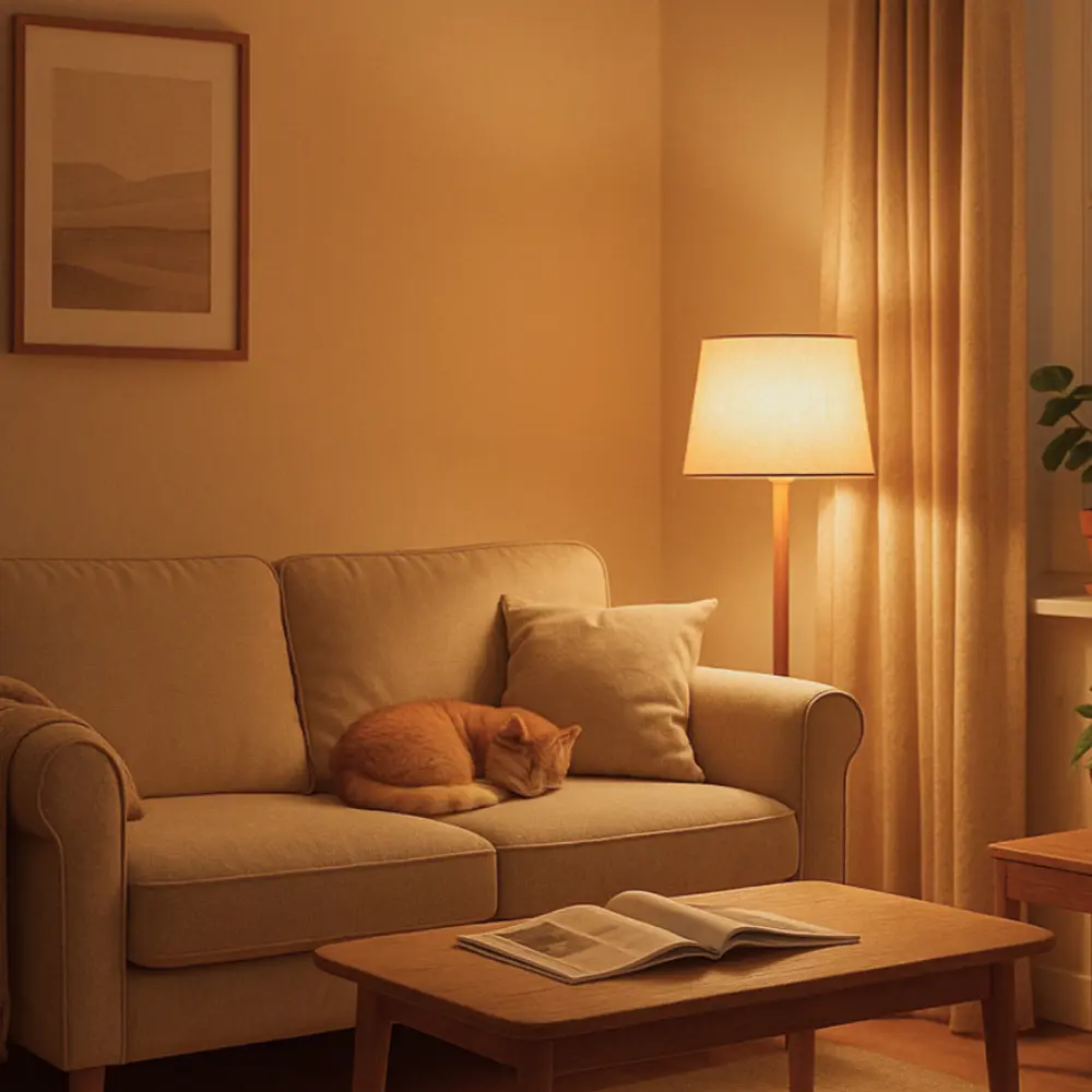 Фото 3 Набор ламп Osram 4058075210752 светодиодных Star E27 220-240 В 8 Вт свеча матовая 806 Лм теплый белый свет 10 шт Фото 3 Набор ламп Osram 4058075210752 светодиодных Star E27 220-240 В 8 Вт свеча матовая 806 Лм теплый белый свет 10 шт