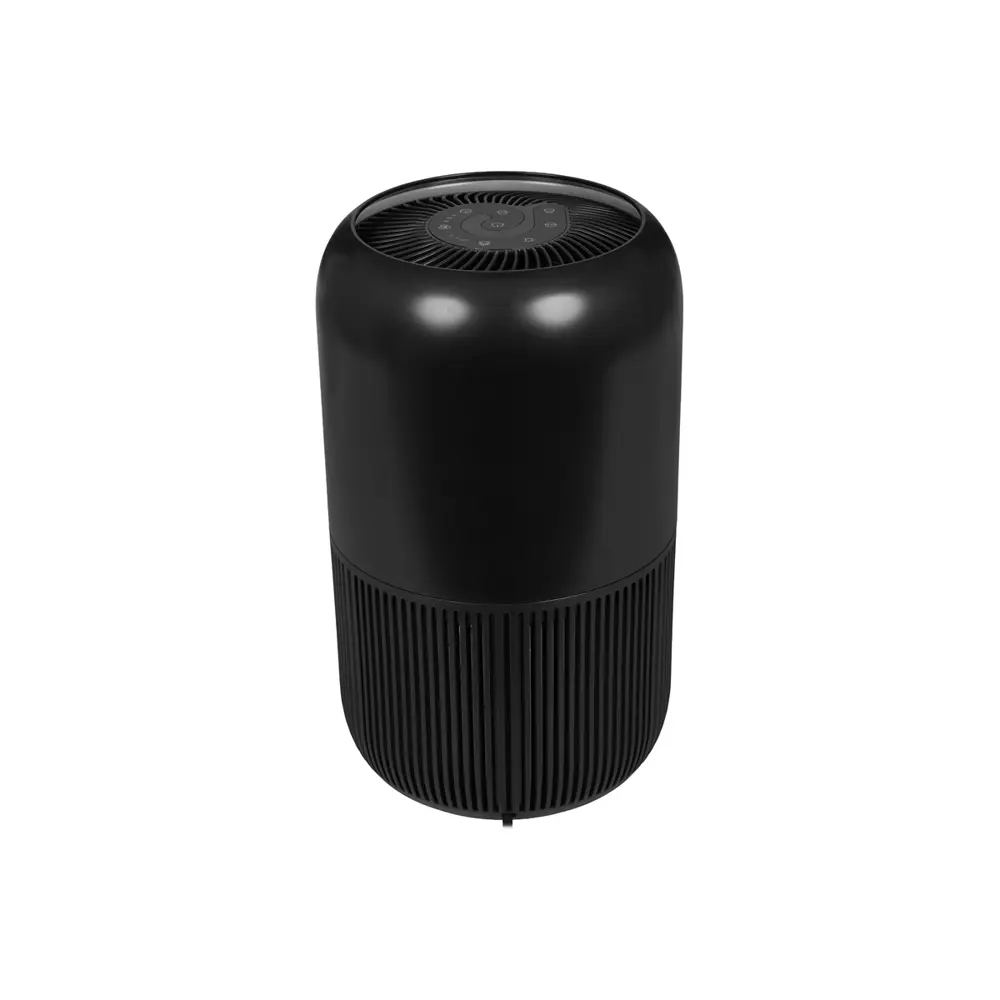 Фото 8 Осушитель воздуха Neoclima NP170SB черный