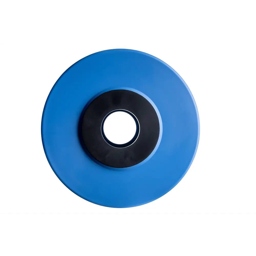 Фото 3 Картридж для фильтра Гейзер Fiber Pro BB10 для холодной воды углеродное волокно 2 мкм Фото 3 Картридж для фильтра Гейзер Fiber Pro BB10 для холодной воды углеродное волокно 2 мкм