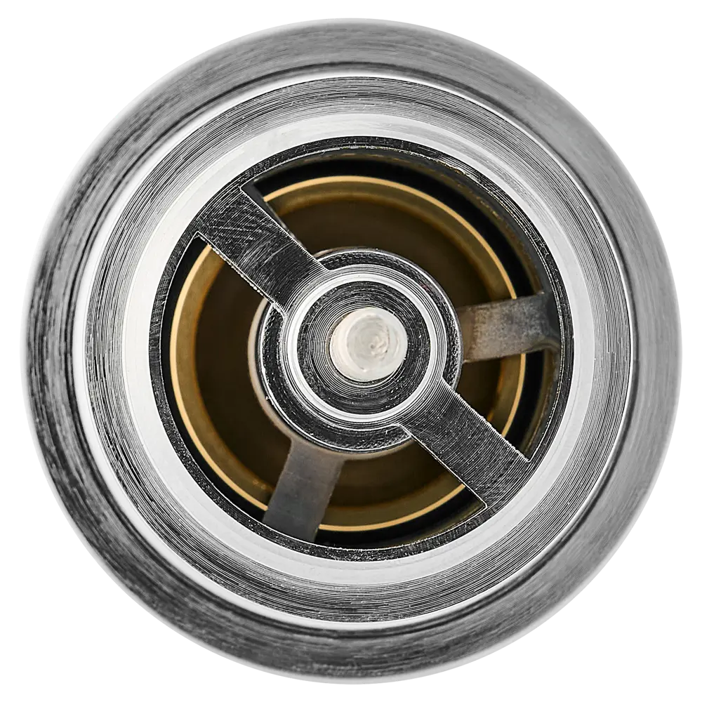 Фото 4 Выпуск для раковины MONLID 40 мм клик-клак с переливом бронза Фото 4 Выпуск для раковины MONLID 40 мм клик-клак с переливом бронза