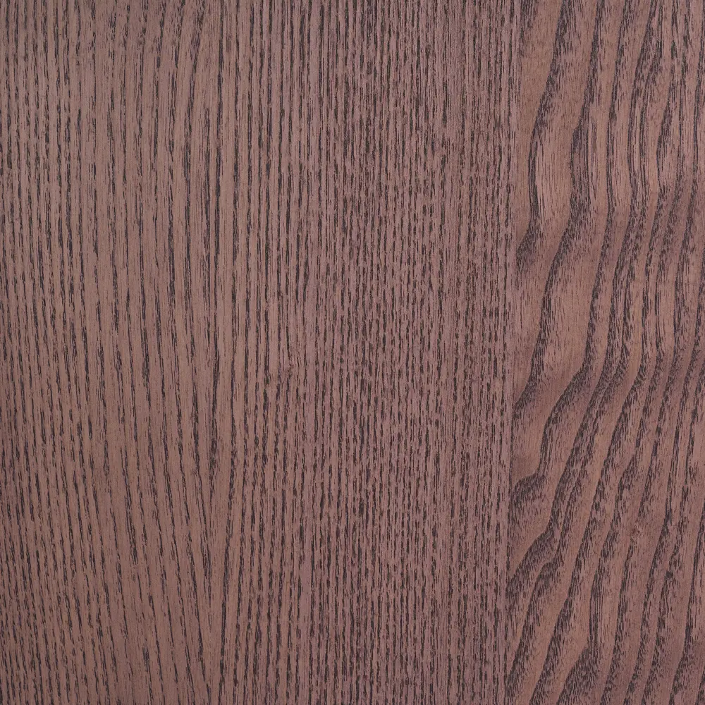 Фото Фасад выдвижного ящика Шуя 39.7x25.3 см KONSENSA МДФ цвет светлое дерево Фото Фасад выдвижного ящика Шуя 39.7x25.3 см KONSENSA МДФ цвет светлое дерево