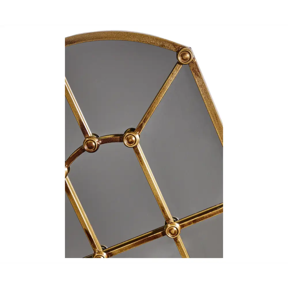 Фото 3 Зеркало с рамой Гласар 62-068 3x173 см Фото 3 Зеркало с рамой Гласар 62-068 3x173 см