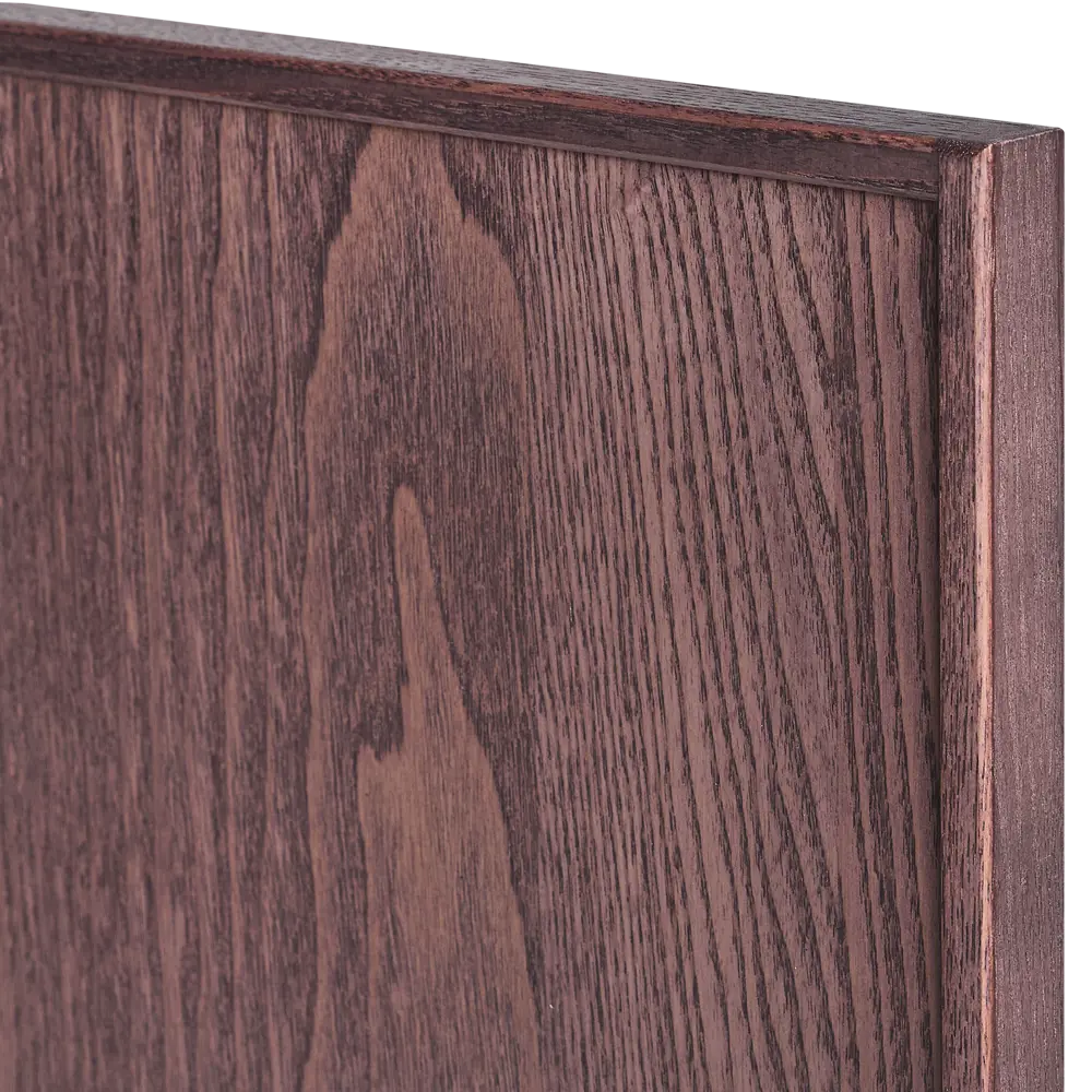 Фото 2 Фасад выдвижного ящика Шуя 79.7x25.3 см KONSENSA МДФ цвет светлое дерево Фото 2 Фасад выдвижного ящика Шуя 79.7x25.3 см KONSENSA МДФ цвет светлое дерево