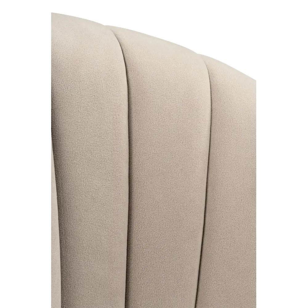 Фото 12 Стул на металлокаркасе Бэнбу marseille 13 / черный Фото 12 Стул на металлокаркасе Бэнбу marseille 13 / черный