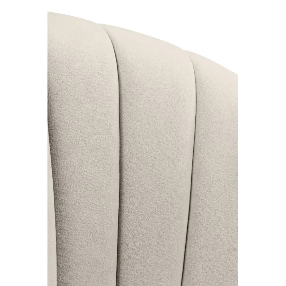 Фото 8 Стул на металлокаркасе Бэнбу marseille 2 / черный Фото 8 Стул на металлокаркасе Бэнбу marseille 2 / черный