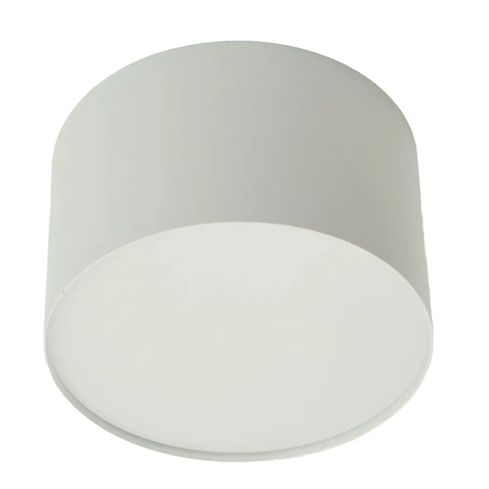 Фото 3 Светодиодный светильник Feron AL129 трековый однофазный на шинопровод 12W 4000K 110 градусов белый 51157 Фото 3 Светодиодный светильник Feron AL129 трековый однофазный на шинопровод 12W 4000K 110 градусов белый 51157