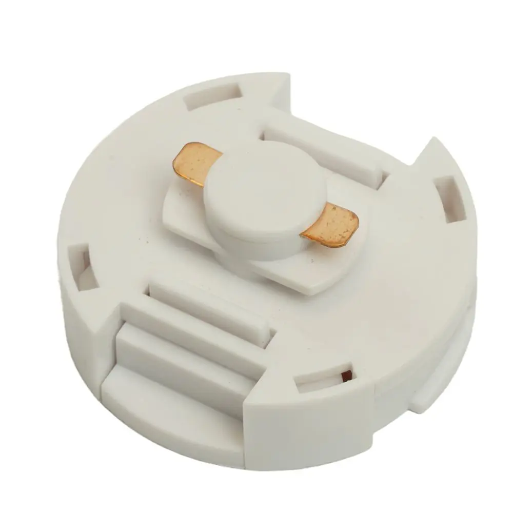 Фото 6 Светодиодный светильник Feron AL129 трековый однофазный на шинопровод 12W 4000K 110 градусов белый 51157 Фото 6 Светодиодный светильник Feron AL129 трековый однофазный на шинопровод 12W 4000K 110 градусов белый 51157