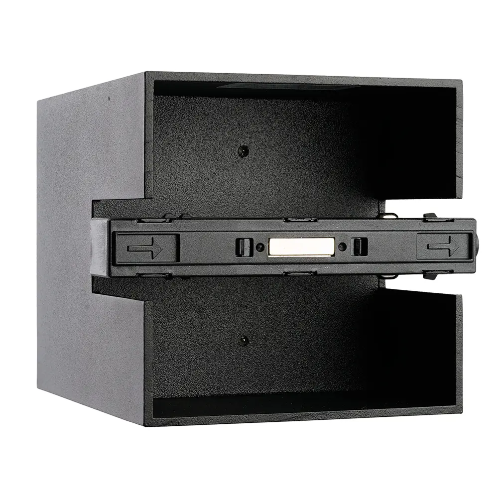 Фото 12 Светильник светодиодный Feron MGN309 трековый низковольтный 12W 1080 Lm 4000К 35 градусов черный 51591 Фото 12 Светильник светодиодный Feron MGN309 трековый низковольтный 12W 1080 Lm 4000К 35 градусов черный 51591