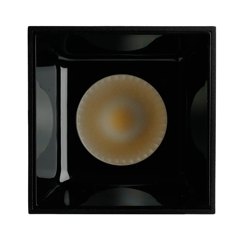 Фото 8 Светильник светодиодный Feron MGN309 трековый низковольтный 12W 1080 Lm 4000К 35 градусов черный 51591