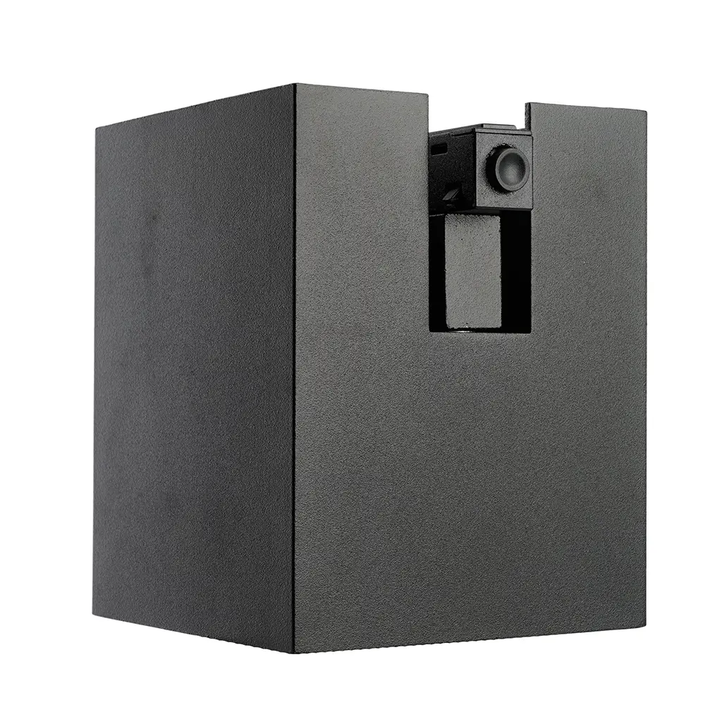 Фото 11 Светильник светодиодный Feron MGN309 трековый низковольтный 12W 1080 Lm 4000К 35 градусов черный 51591 Фото 11 Светильник светодиодный Feron MGN309 трековый низковольтный 12W 1080 Lm 4000К 35 градусов черный 51591