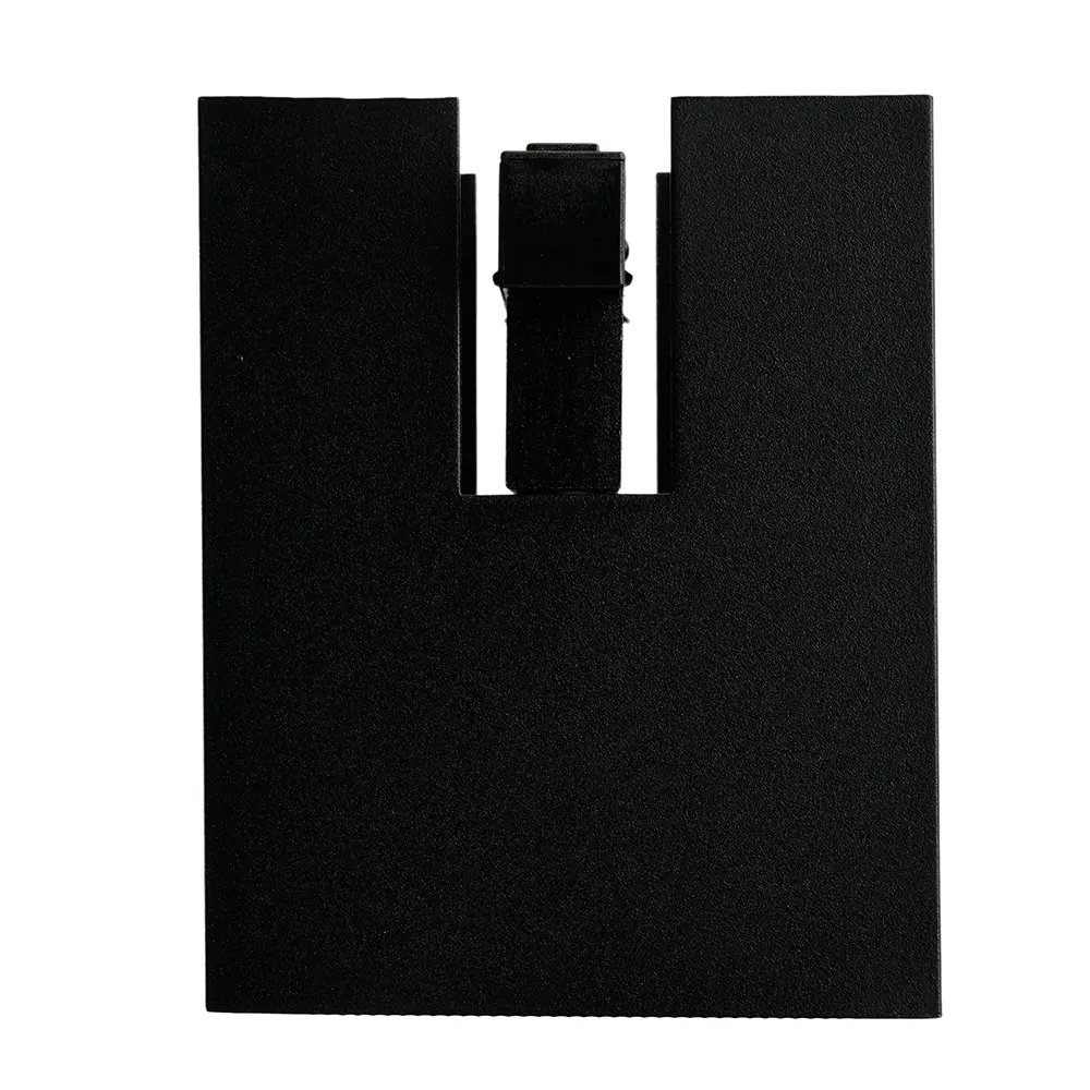 Фото 10 Светильник светодиодный Feron MGN309 трековый низковольтный 20W 1800 Lm 4000К 35 градусов черный 51592 Фото 10 Светильник светодиодный Feron MGN309 трековый низковольтный 20W 1800 Lm 4000К 35 градусов черный 51592