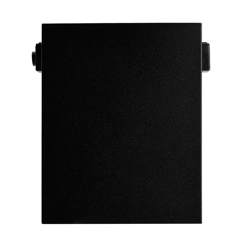 Фото 9 Светильник светодиодный Feron MGN309 трековый низковольтный 20W 1800 Lm 4000К 35 градусов черный 51592 Фото 9 Светильник светодиодный Feron MGN309 трековый низковольтный 20W 1800 Lm 4000К 35 градусов черный 51592