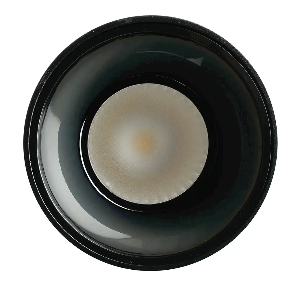 Фото 7 Светильник светодиодный Feron MGN310 трековый низковольтный 20W 1800 Lm 4000К 35 градусов черный 51594 Фото 7 Светильник светодиодный Feron MGN310 трековый низковольтный 20W 1800 Lm 4000К 35 градусов черный 51594