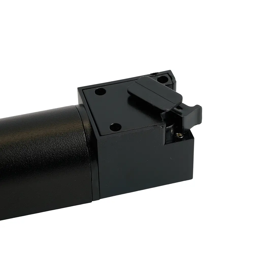 Фото 7 Светодиодный светильник Feron AL230 трековый однофазный на шинопровод 20W 4000K 60 градусов черный серия LensFold 51860 Фото 7 Светодиодный светильник Feron AL230 трековый однофазный на шинопровод 20W 4000K 60 градусов черный серия LensFold 51860