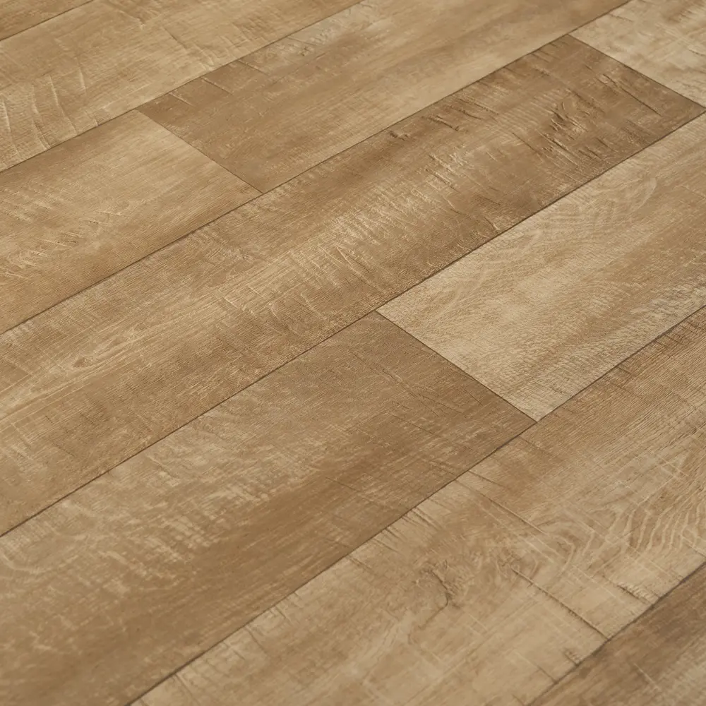 Фото 2 Линолеум полукоммерческий KREAFORTA «Эворон» 32 класс 1.5 м Фото 2 Линолеум полукоммерческий KREAFORTA «Эворон» 32 класс 1.5 м